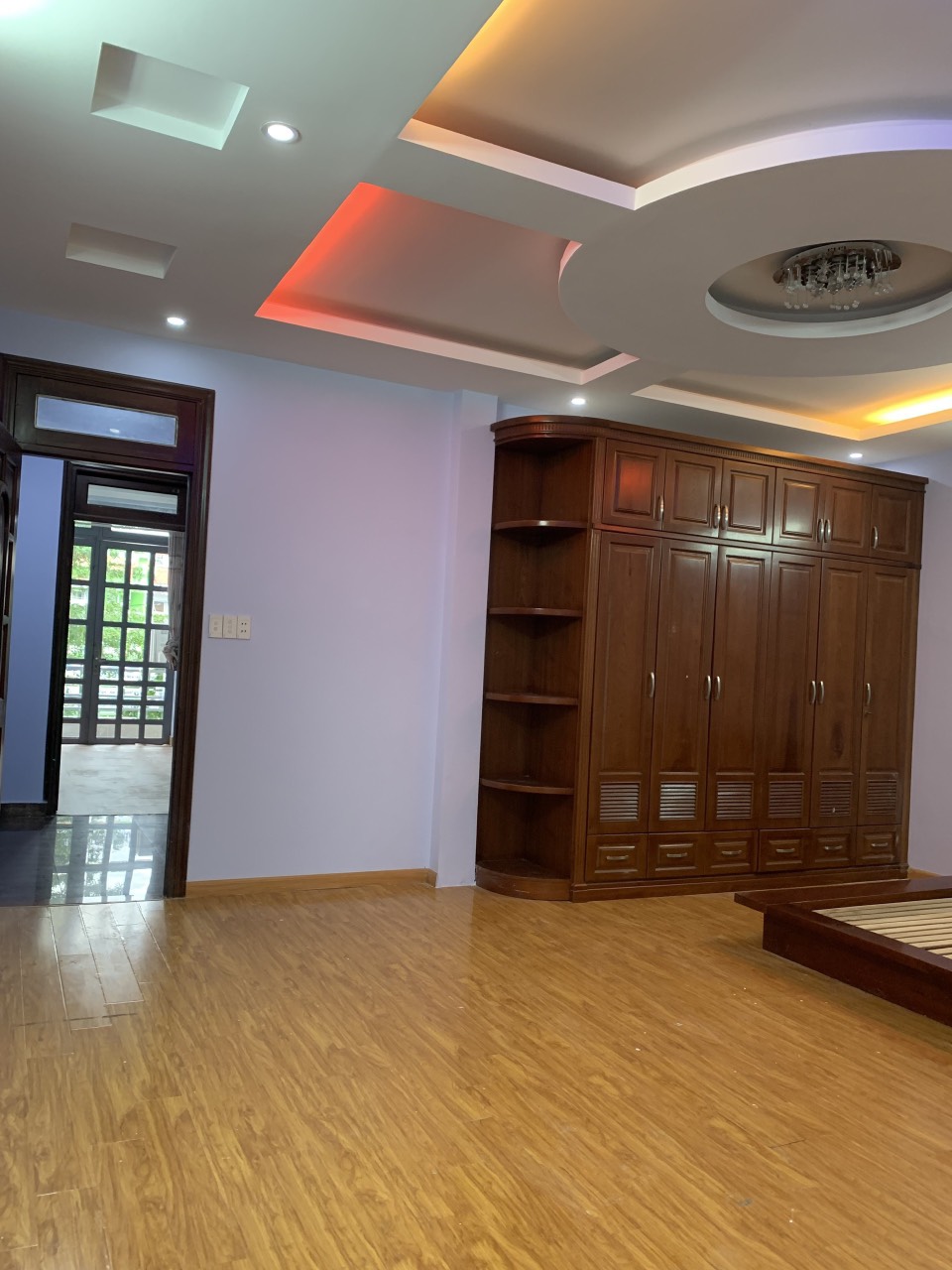 Bán Nhà hẻm Chế Lan Viên 6x20(113m2) 2 lầu,đường 12m