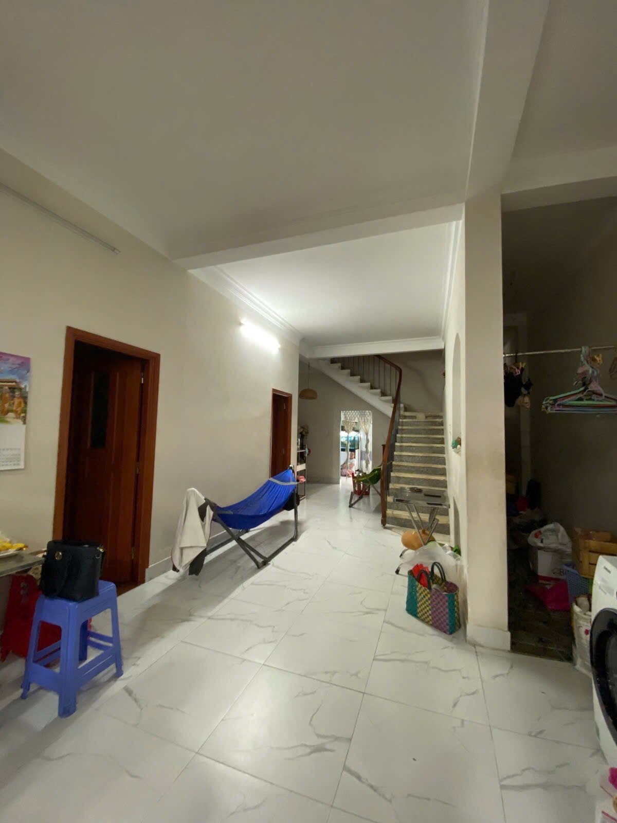 Bán Nhà hẻm Tân Kỳ Tân Quý 8.5m x 20m 1 trệt 1 lầu